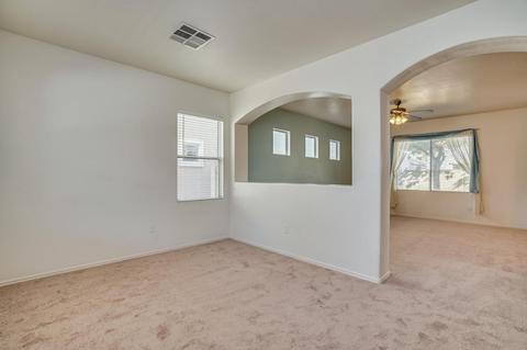 4152 E Orchid Ln, Gilbert, AZ 85296 photo 5