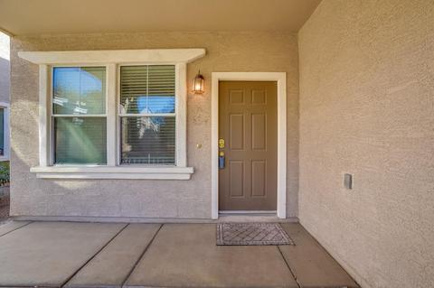 4152 E Orchid Ln, Gilbert, AZ 85296 photo 4