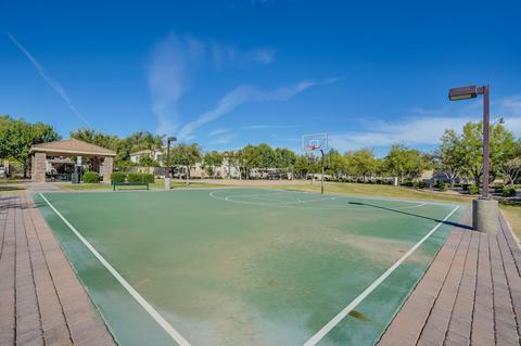4152 E Orchid Ln, Gilbert, AZ 85296 photo 28