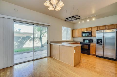 4152 E Orchid Ln, Gilbert, AZ 85296 photo 10