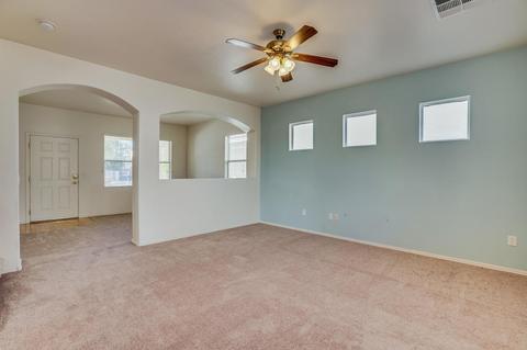 4152 E Orchid Ln, Gilbert, AZ 85296 photo 8