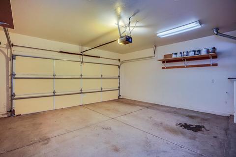 4152 E Orchid Ln, Gilbert, AZ 85296 photo 15
