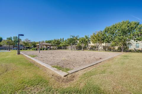 4152 E Orchid Ln, Gilbert, AZ 85296 photo 29