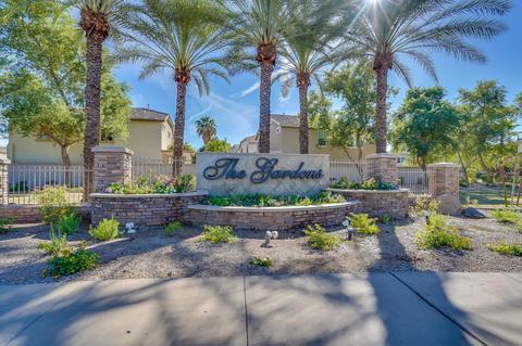 4152 E Orchid Ln, Gilbert, AZ 85296 photo 34