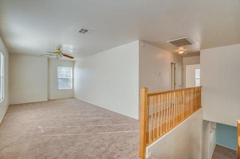 4152 E Orchid Ln, Gilbert, AZ 85296 photo 18