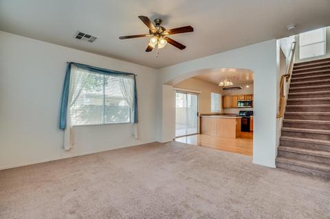 4152 E Orchid Ln, Gilbert, AZ 85296 photo 9