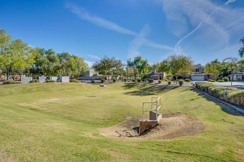 4152 E Orchid Ln, Gilbert, AZ 85296 photo 30