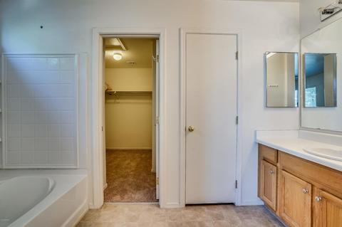 4152 E Orchid Ln, Gilbert, AZ 85296 photo 24