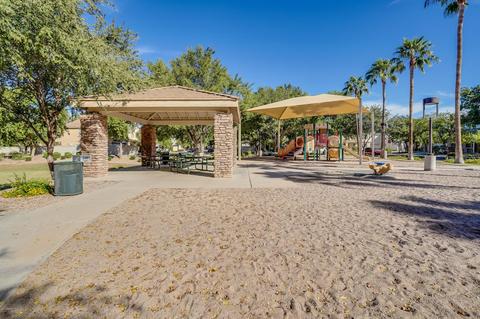 4152 E Orchid Ln, Gilbert, AZ 85296 photo 32