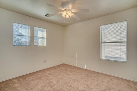 4152 E Orchid Ln, Gilbert, AZ 85296 photo 21