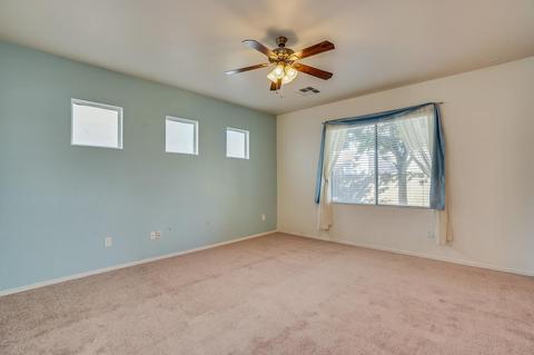 4152 E Orchid Ln, Gilbert, AZ 85296 photo 7