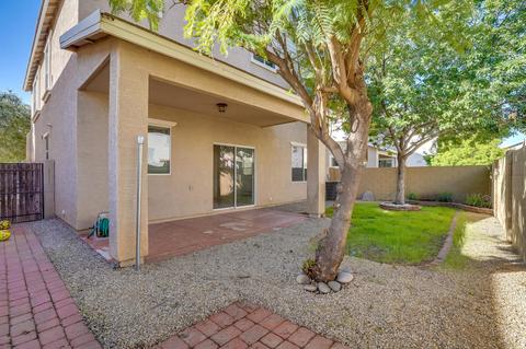 4152 E Orchid Ln, Gilbert, AZ 85296 photo 26