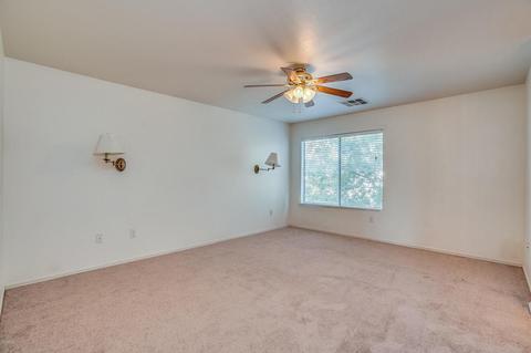 4152 E Orchid Ln, Gilbert, AZ 85296 photo 22