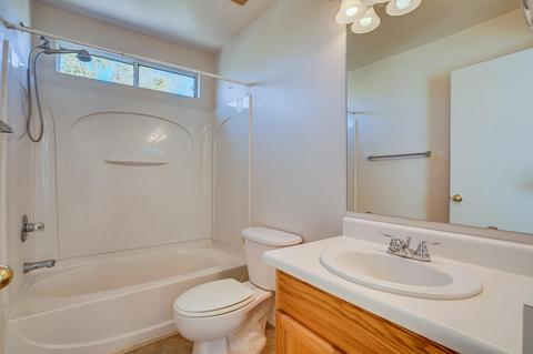 4152 E Orchid Ln, Gilbert, AZ 85296 photo 20