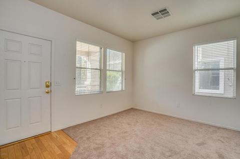 4152 E Orchid Ln, Gilbert, AZ 85296 photo 6