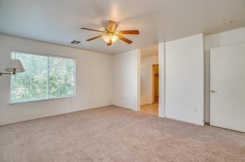 4152 E Orchid Ln, Gilbert, AZ 85296 photo 23
