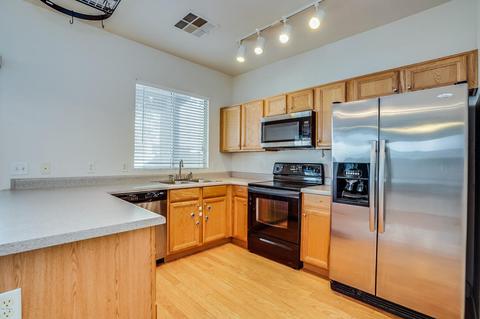 4152 E Orchid Ln, Gilbert, AZ 85296 photo 12