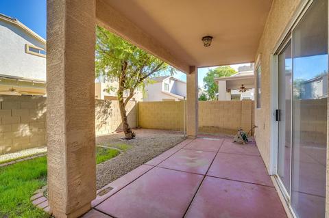 4152 E Orchid Ln, Gilbert, AZ 85296 photo 27