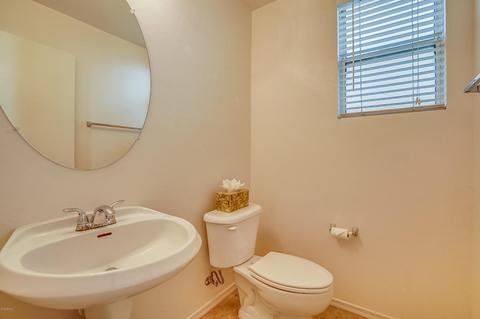 4152 E Orchid Ln, Gilbert, AZ 85296 photo 14