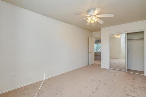 4152 E Orchid Ln, Gilbert, AZ 85296 photo 17
