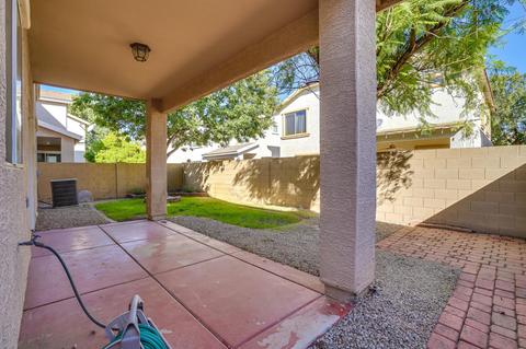 4152 E Orchid Ln, Gilbert, AZ 85296 photo 25