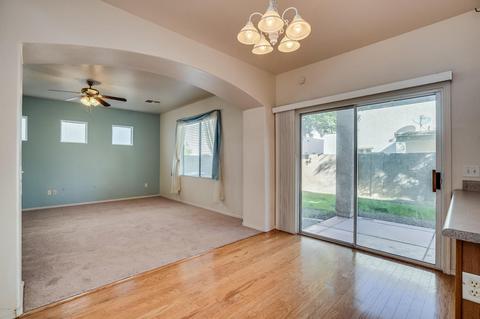 4152 E Orchid Ln, Gilbert, AZ 85296 photo 11