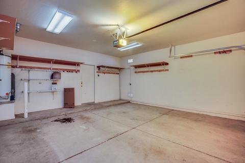 4152 E Orchid Ln, Gilbert, AZ 85296 photo 16