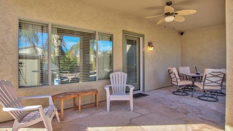 3566 E Fairview St, Gilbert, AZ 85295 photo 22