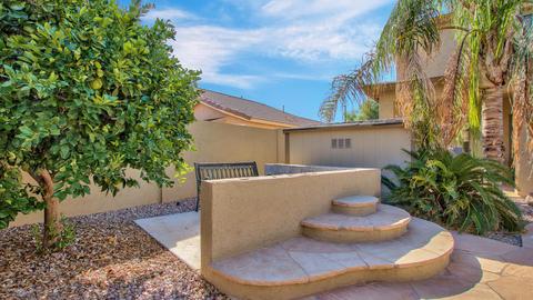 3566 E Fairview St, Gilbert, AZ 85295 photo 27