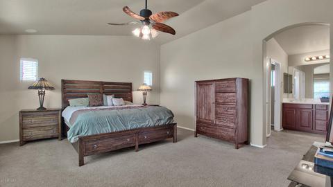 3566 E Fairview St, Gilbert, AZ 85295 photo 18