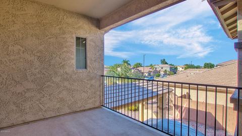 3566 E Fairview St, Gilbert, AZ 85295 photo 21