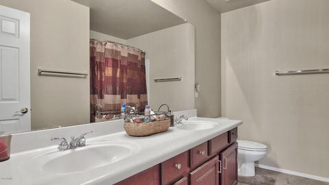 3566 E Fairview St, Gilbert, AZ 85295 photo 16