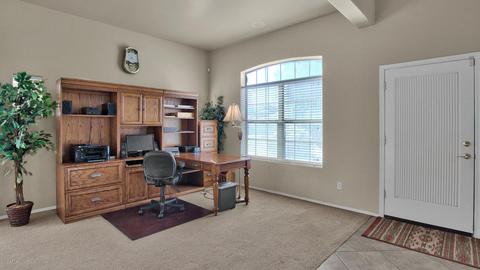 3566 E Fairview St, Gilbert, AZ 85295 photo 2