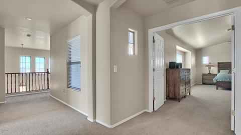 3566 E Fairview St, Gilbert, AZ 85295 photo 17