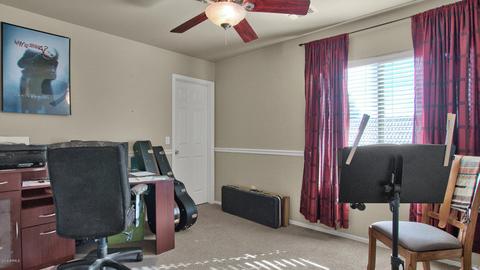 3566 E Fairview St, Gilbert, AZ 85295 photo 14