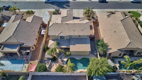 3566 E Fairview St, Gilbert, AZ 85295 photo 31