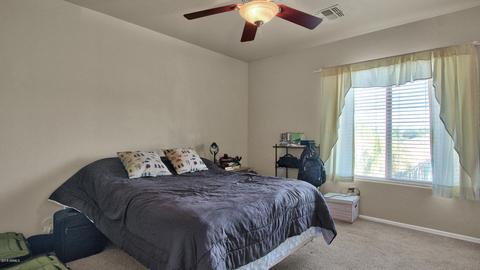 3566 E Fairview St, Gilbert, AZ 85295 photo 15