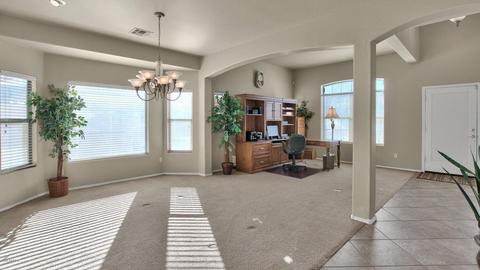 3566 E Fairview St, Gilbert, AZ 85295 photo 3
