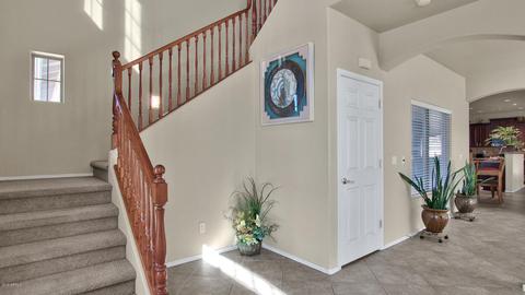 3566 E Fairview St, Gilbert, AZ 85295 photo 11