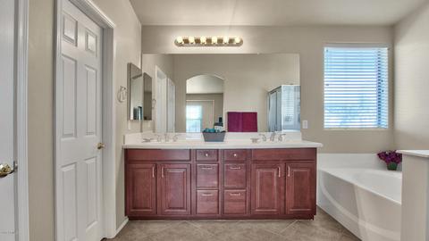 3566 E Fairview St, Gilbert, AZ 85295 photo 19