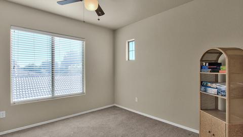 3566 E Fairview St, Gilbert, AZ 85295 photo 12