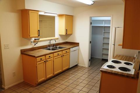 7903 E Garnet Ave, Mesa, AZ 85209 photo 6