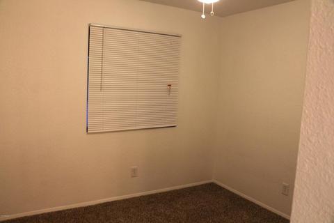 7903 E Garnet Ave, Mesa, AZ 85209 photo 21