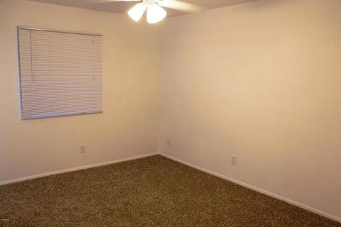 7903 E Garnet Ave, Mesa, AZ 85209 photo 11