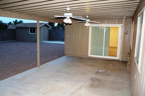 7903 E Garnet Ave, Mesa, AZ 85209 photo 24