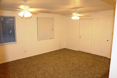 7903 E Garnet Ave, Mesa, AZ 85209 photo 7