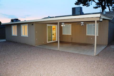 7903 E Garnet Ave, Mesa, AZ 85209 photo 26