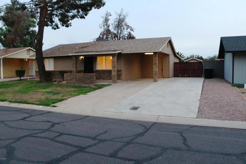 7903 E Garnet Ave, Mesa, AZ 85209 photo 17
