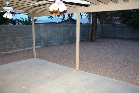 7903 E Garnet Ave, Mesa, AZ 85209 photo 23