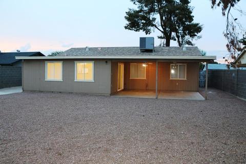 7903 E Garnet Ave, Mesa, AZ 85209 photo 14